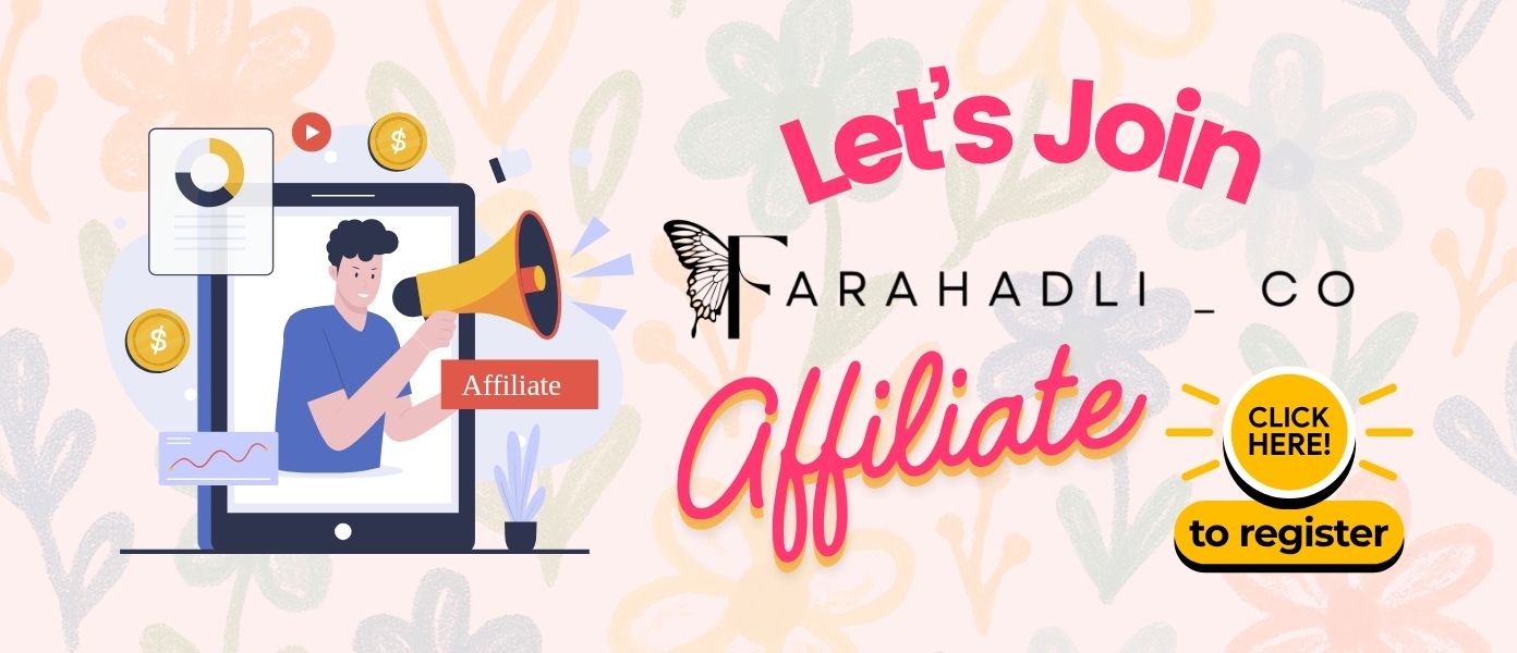 Calling for Affiliate