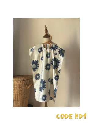 Kaftan Kids Size S