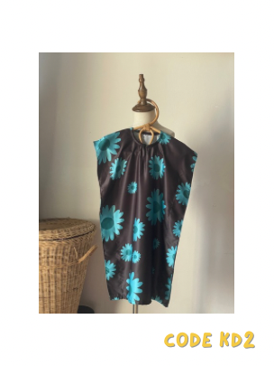 Kaftan Kids Size L