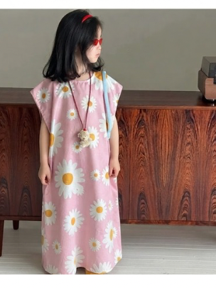 Kaftan Kids Size M